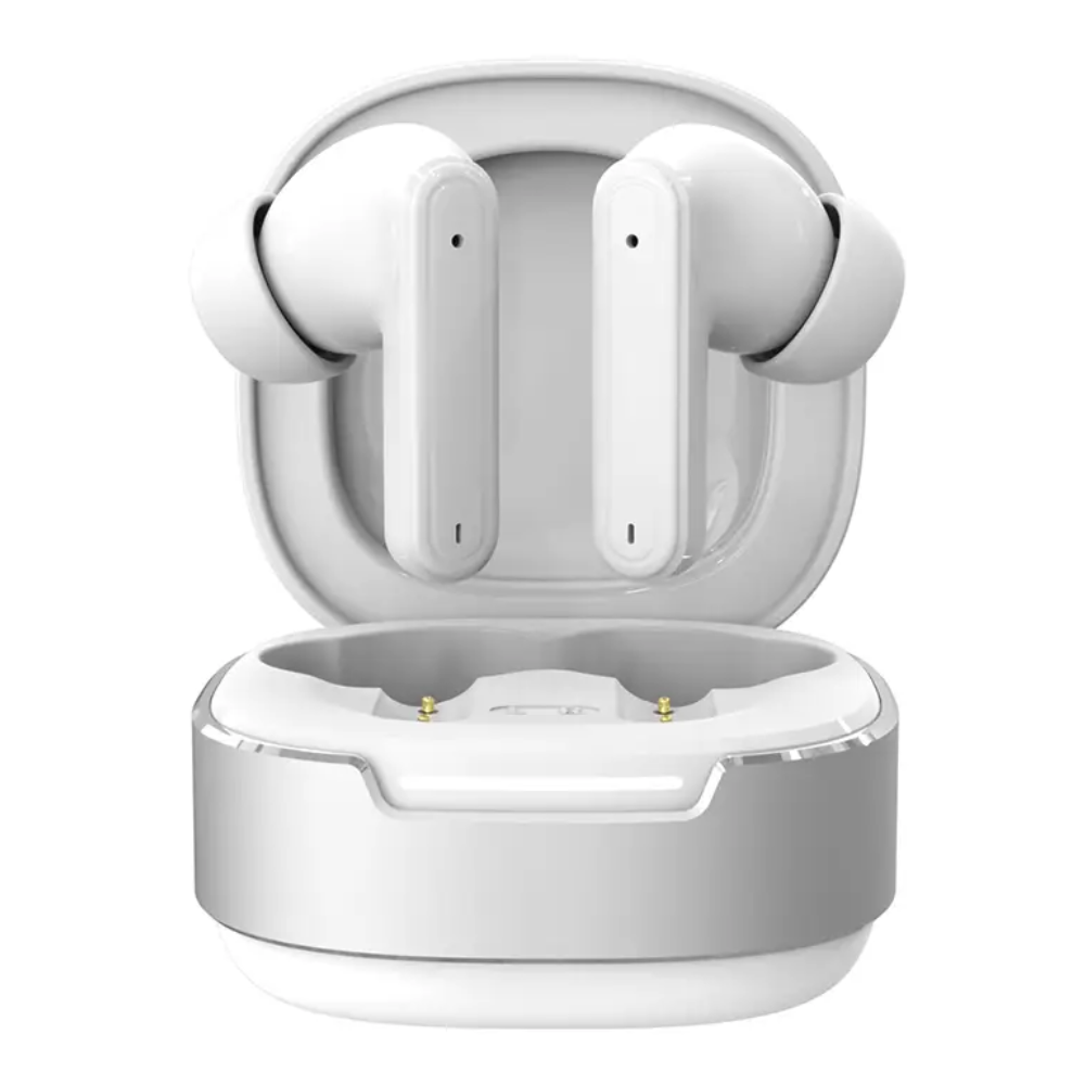 هندزفری بی سیم تی سی اچ مدل D6 Sound Hunt