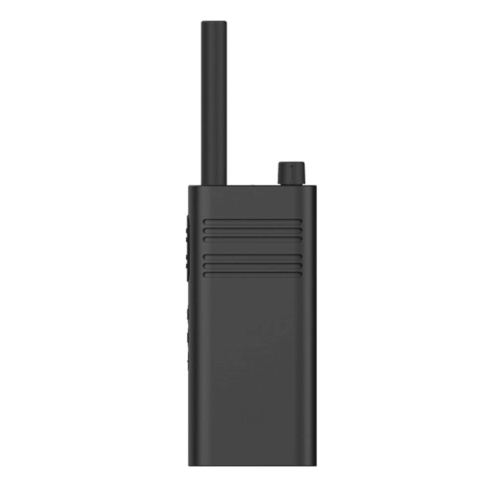 بی سیم میجیا مدل Walkie Talkie Lite