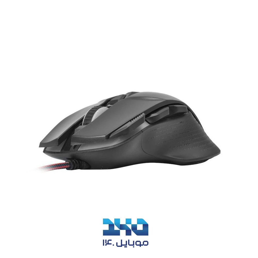 ماوس تسکو مدل (TM 2029)