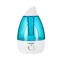 دستگاه بخور