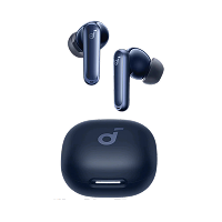 هندزفری انکر