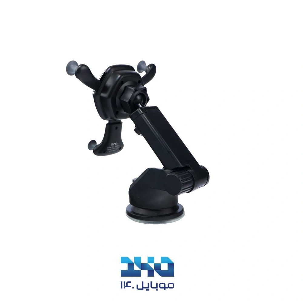 پایه نگهدارنده گوشی موبایل تسکو مدل THL 1211