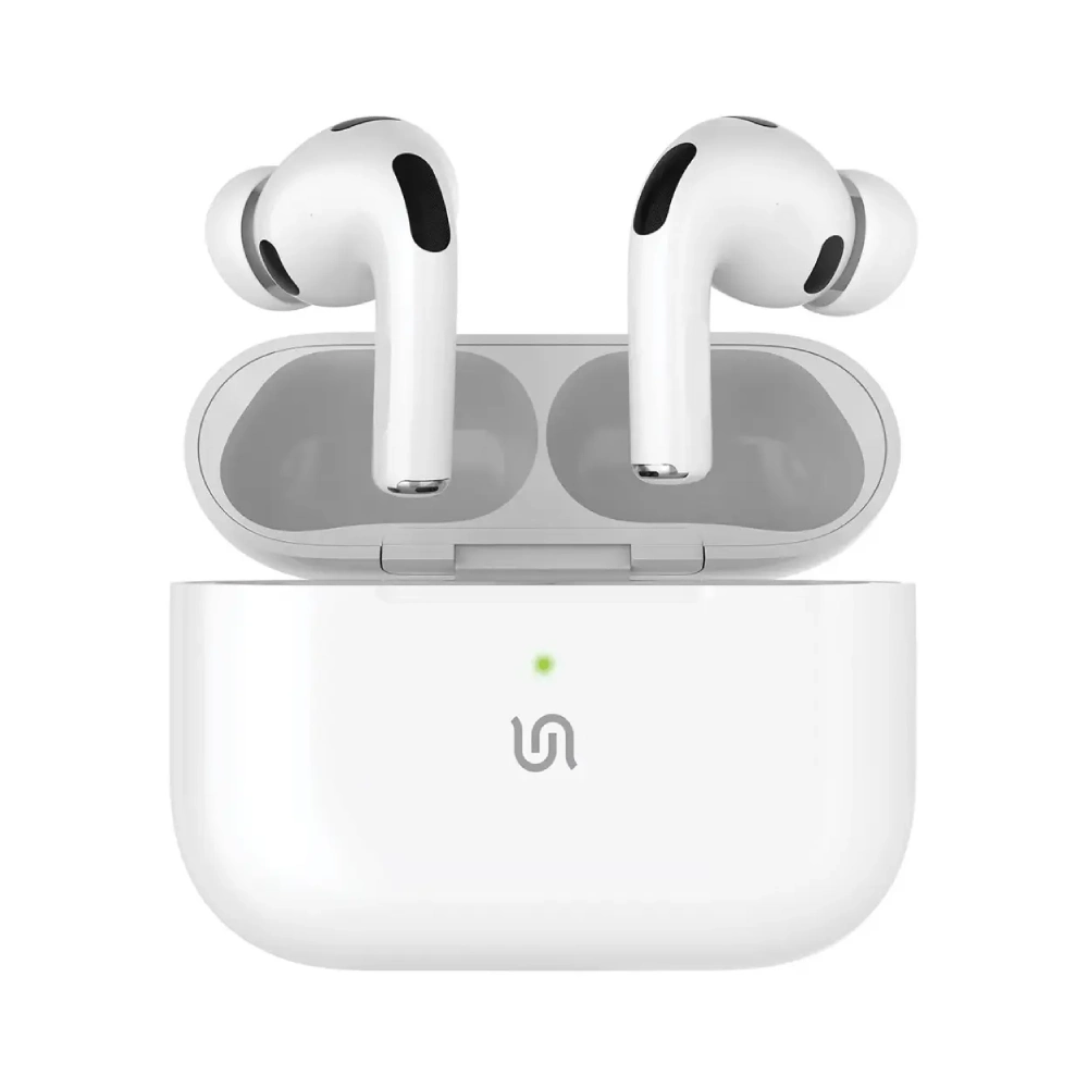 هندزفری بیسیم پرودو با نویز کنسلینگ (ANC) مدل (Earbuds Pro 3)