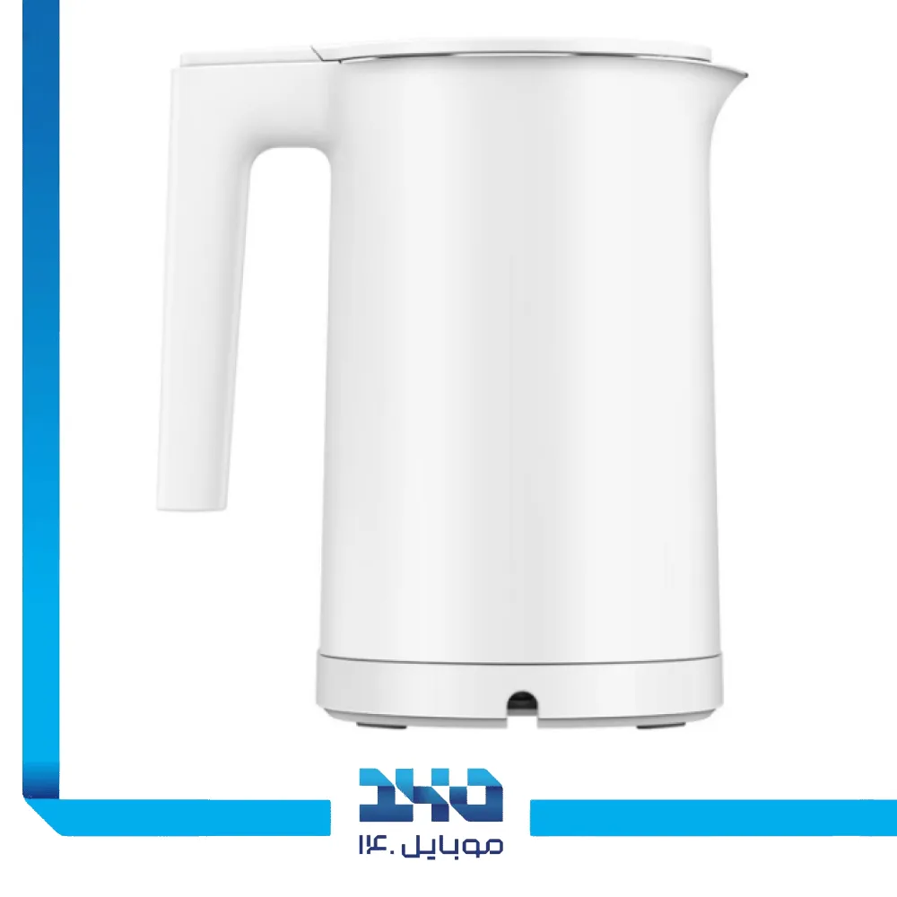 کتری برقی شیائومی مدل Kettle 2 Pro