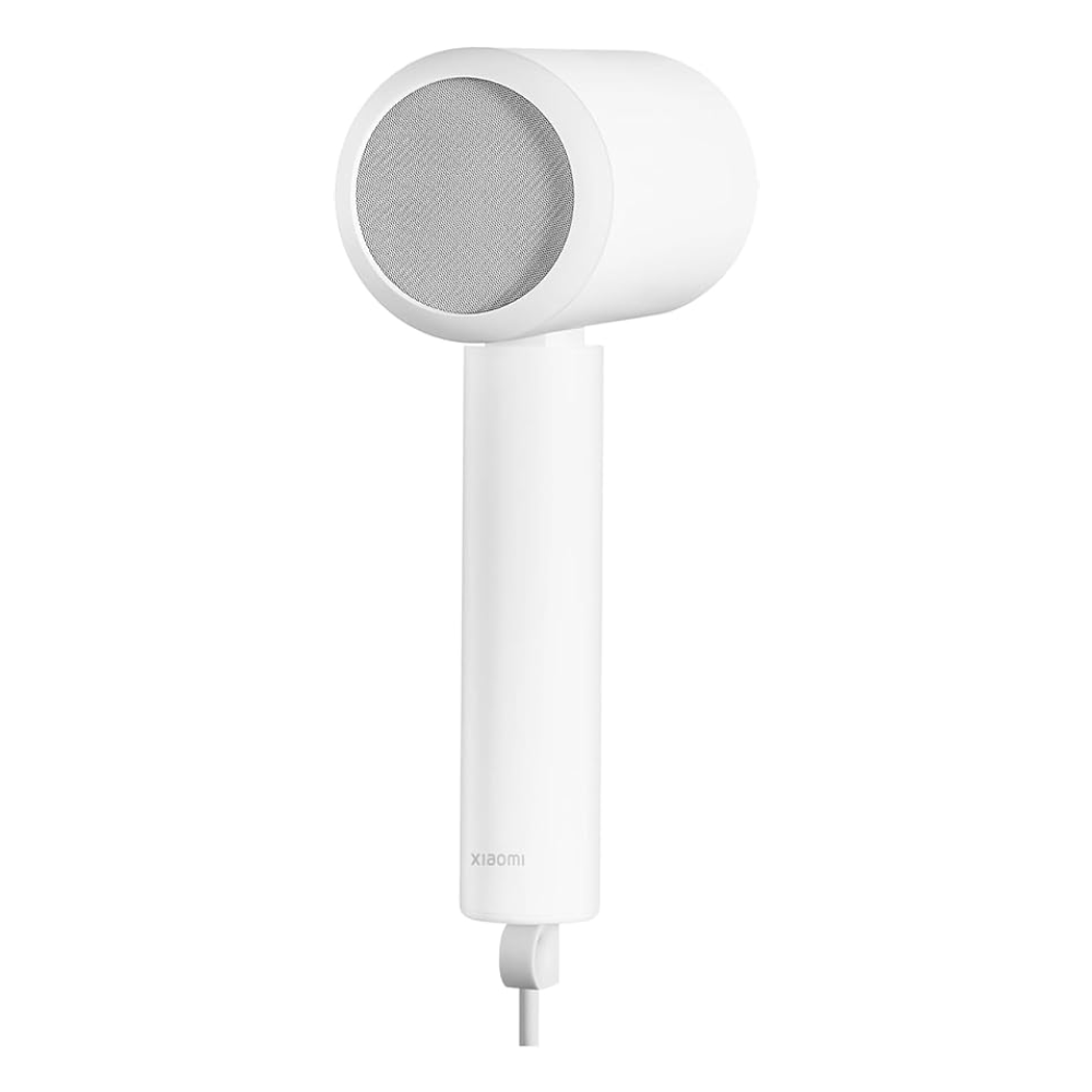 سشوار شیائومی مدل Hair Dryer H101