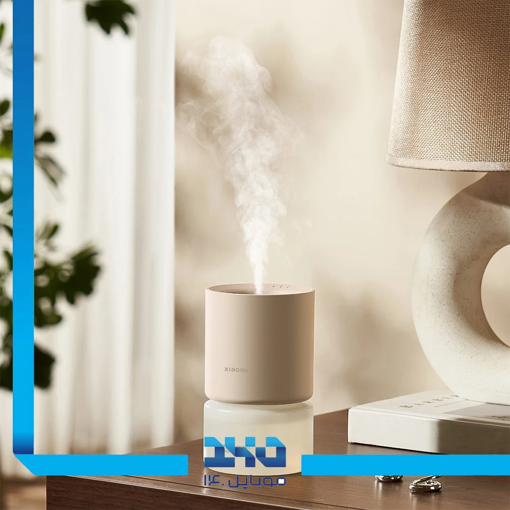 رایحه خوشبو کننده هوا میجیا مدل Scent Diffuser Refill Wood and Tea