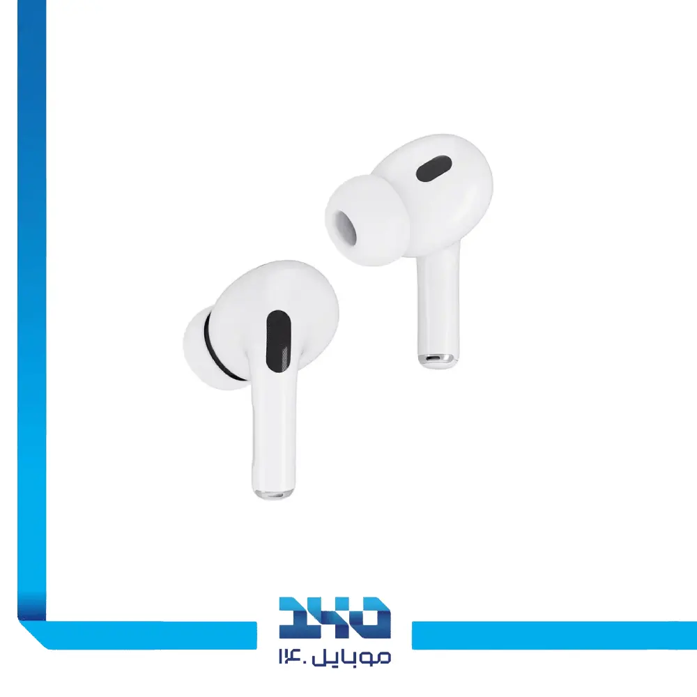 هندزفری بی سیم پرودو مدل Earbuds Pro 2 ANC