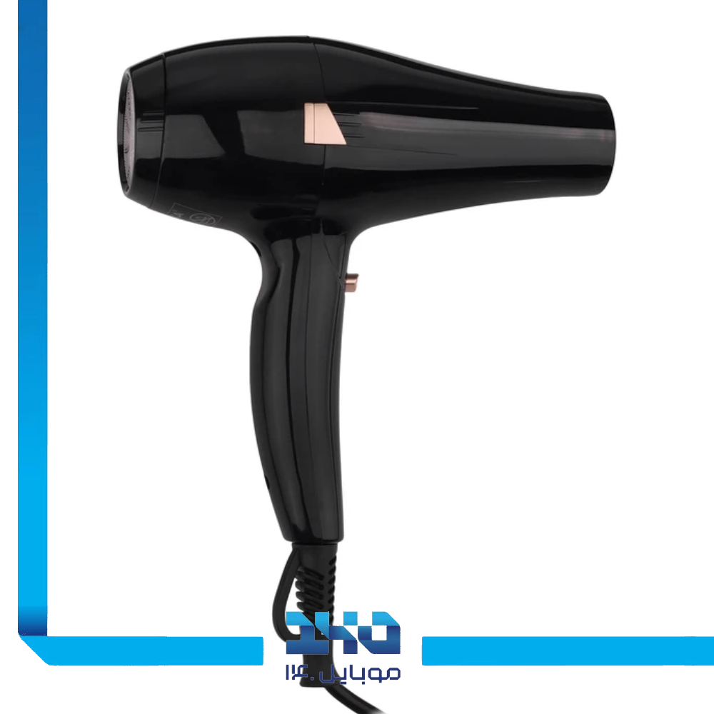 سشوار هیسکا مدل H5253