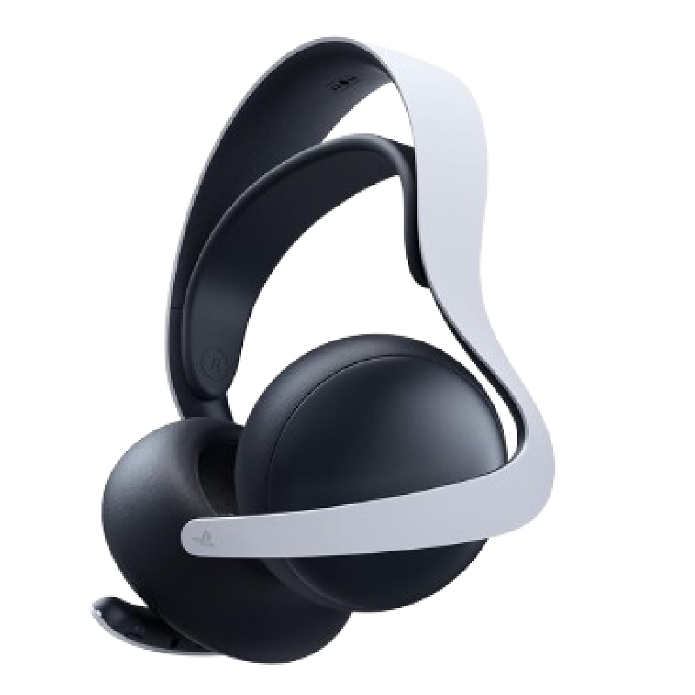 هدست پلی استیشن 5 سونی مدل Pulse Elite Wireless