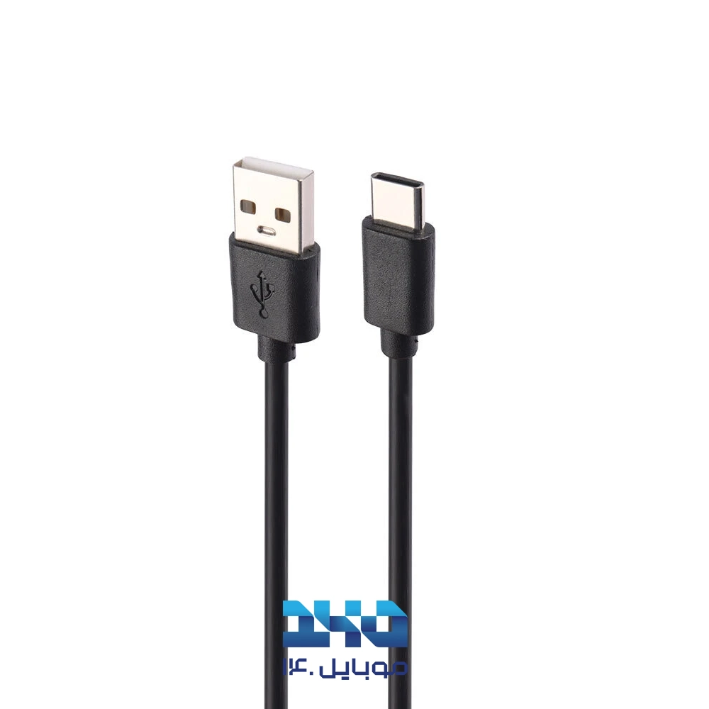 پاوربانک 100 وات یوشیتا 60000mAh مدل YP042