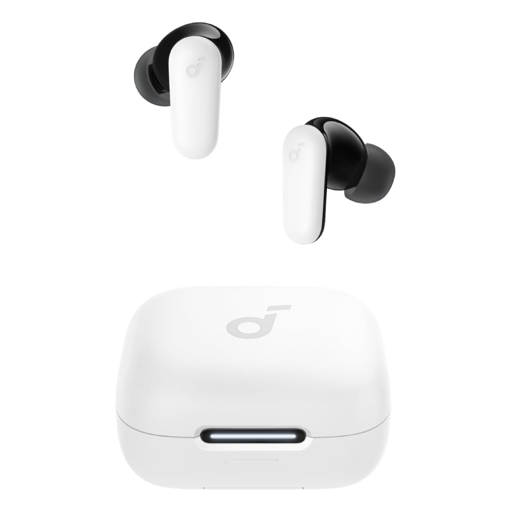 هندزفری بی سیم انکر مدل Soundcore R50i NC