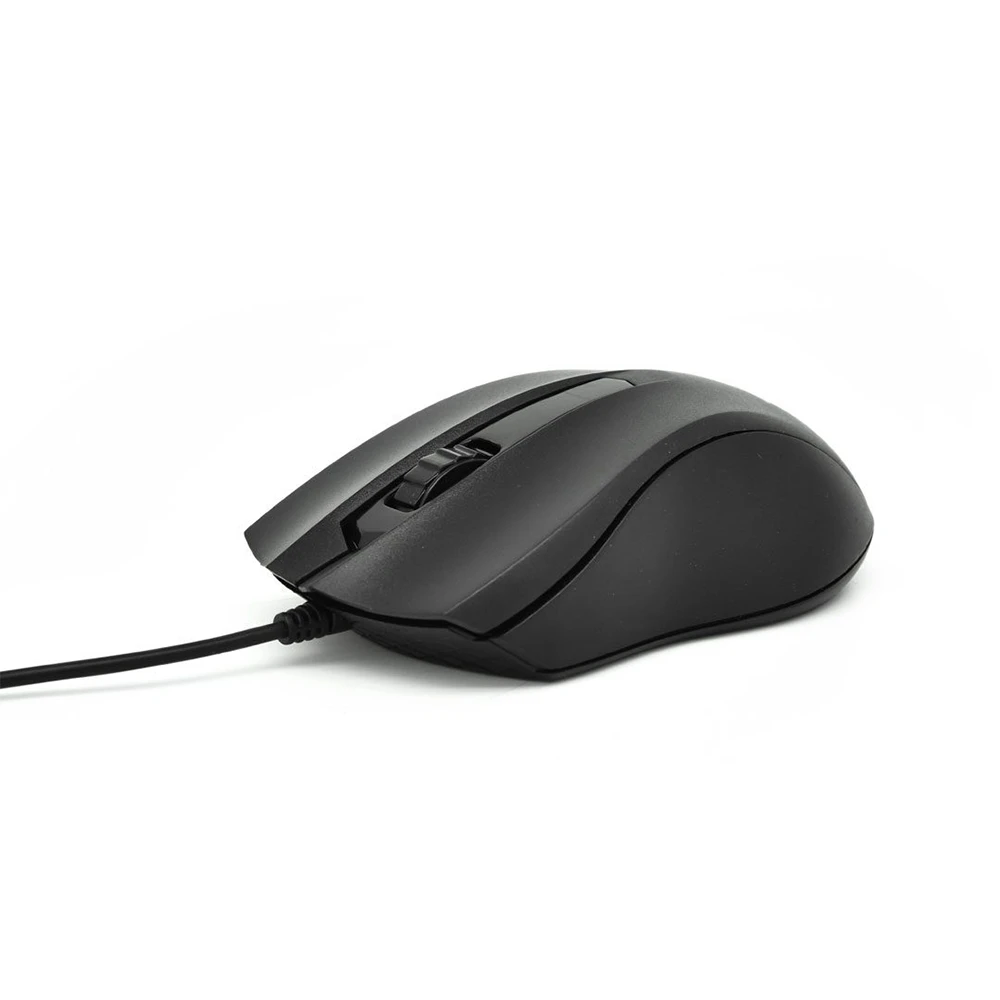 ماوس تسکو مدل (TM 264N)