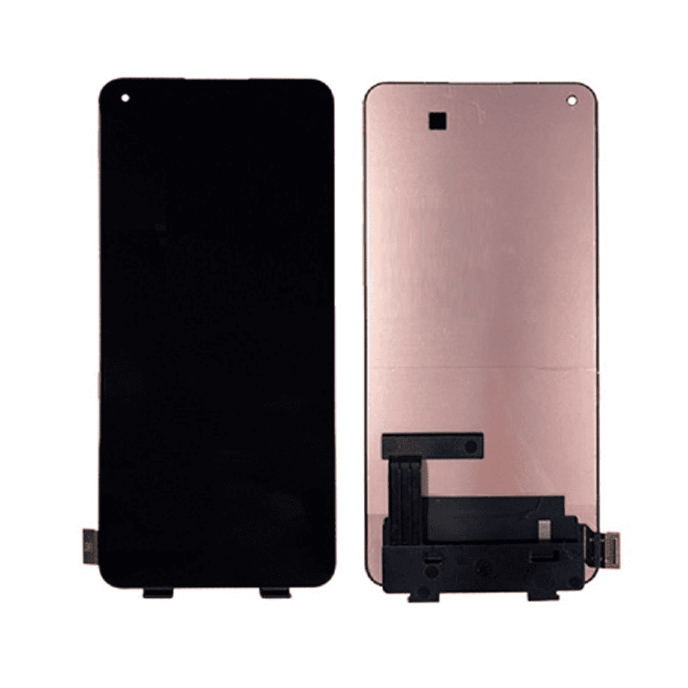 تاچ ال سی دی گوشی شیائومی مدل Mi 11 Lite