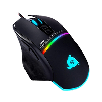 ماوس گیمینگ