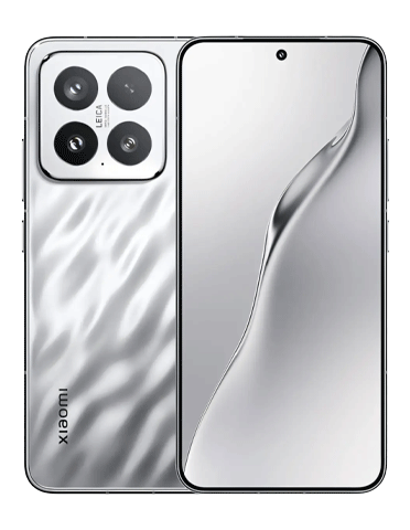 گوشی موبایل شیائومی مدل 15T ظرفیت 256 گیگابایت رم 12 گیگابایت | 5G