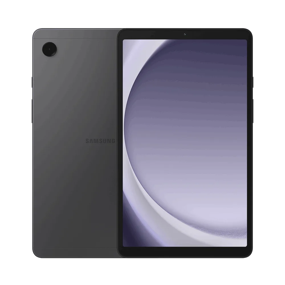 تبلت سامسونگ مدل (Galaxy Tab A9 (X-110 ظرفیت 64 گیگابایت رم 4 گیگابایت