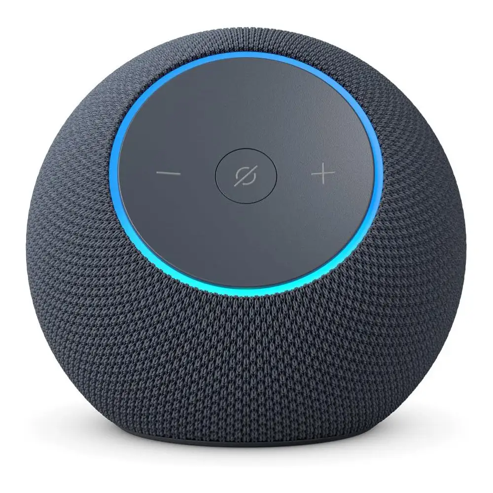اسپیکر هوشمند آمازون مدل Echo Dot Max