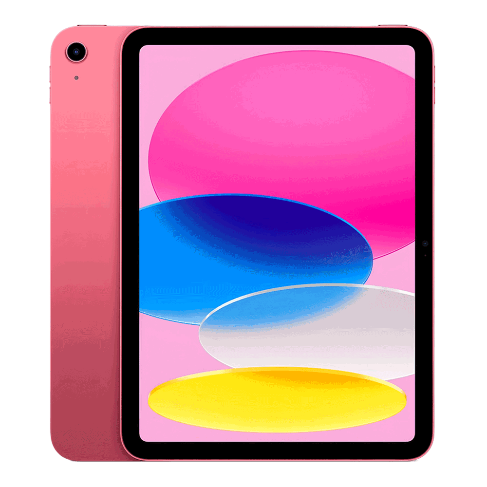 تبلت اپل مدل iPad 11th WiFi ظرفیت 128 گیگابایت رم 6 گیگابایت