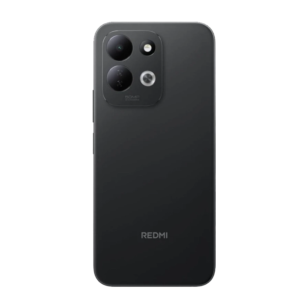 گوشی موبايل شیائومی مدل Redmi 17 ظرفیت 128 گیگابایت رم 6 گیگابایت