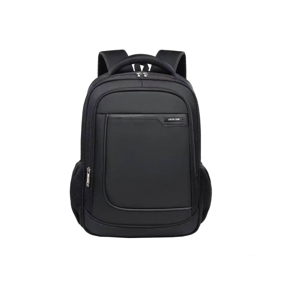 کوله پشتی گرین لاین مدل (Havana Backpack) 17 اینچ