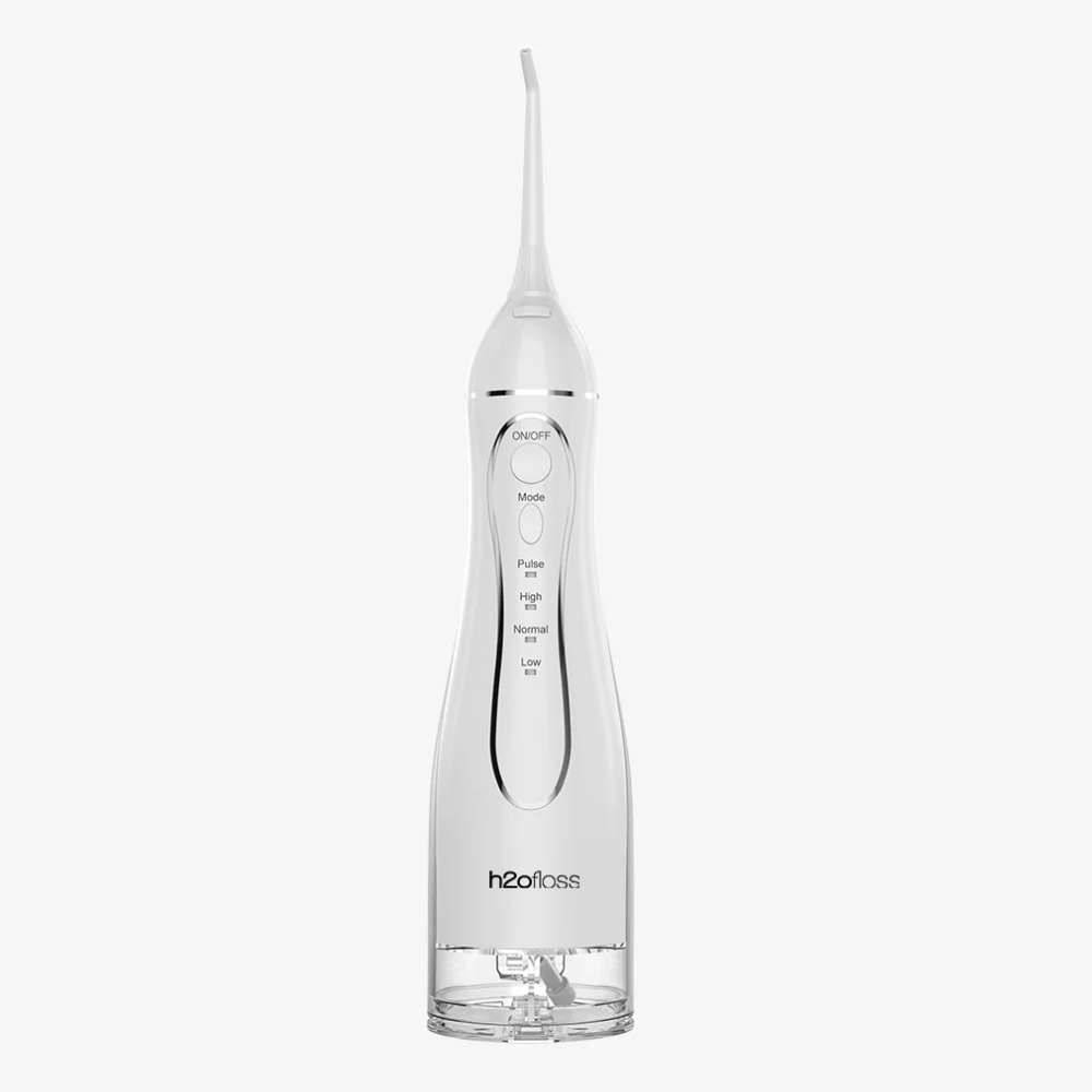 دستگاه شستشوی دهان و دندان شیائومی مدل Floss C102