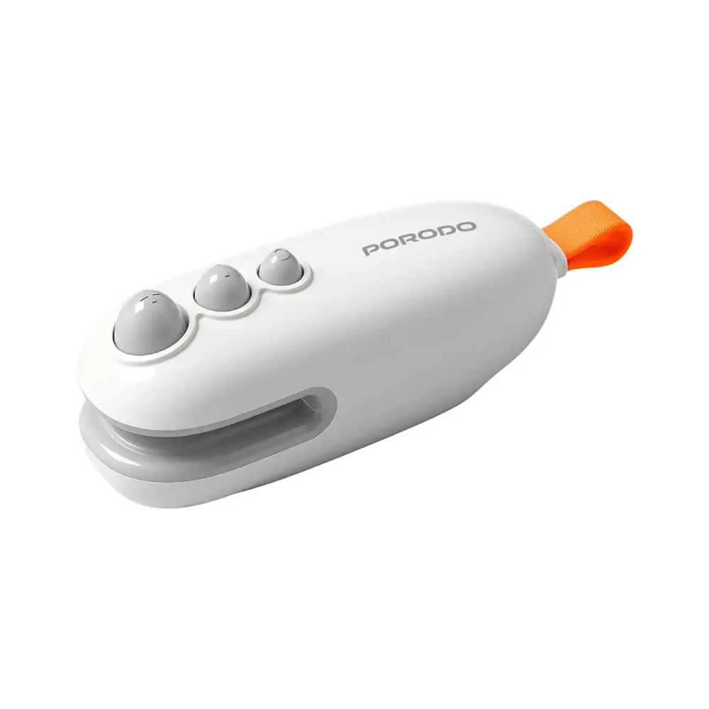 دستگاه پرس و کاتر مغناطیسی پرودو مدل PDWS105WH