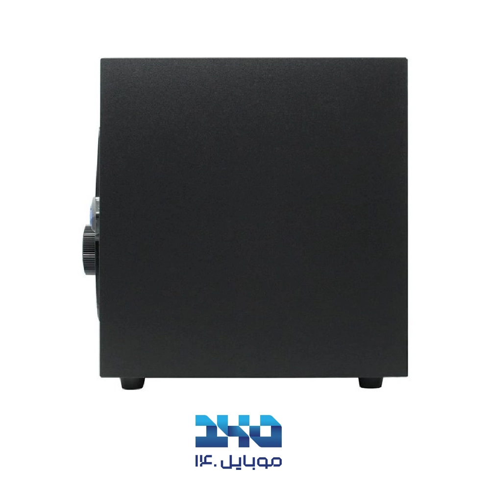 اسپیکر رومیزی تسکو مدل TS 2191