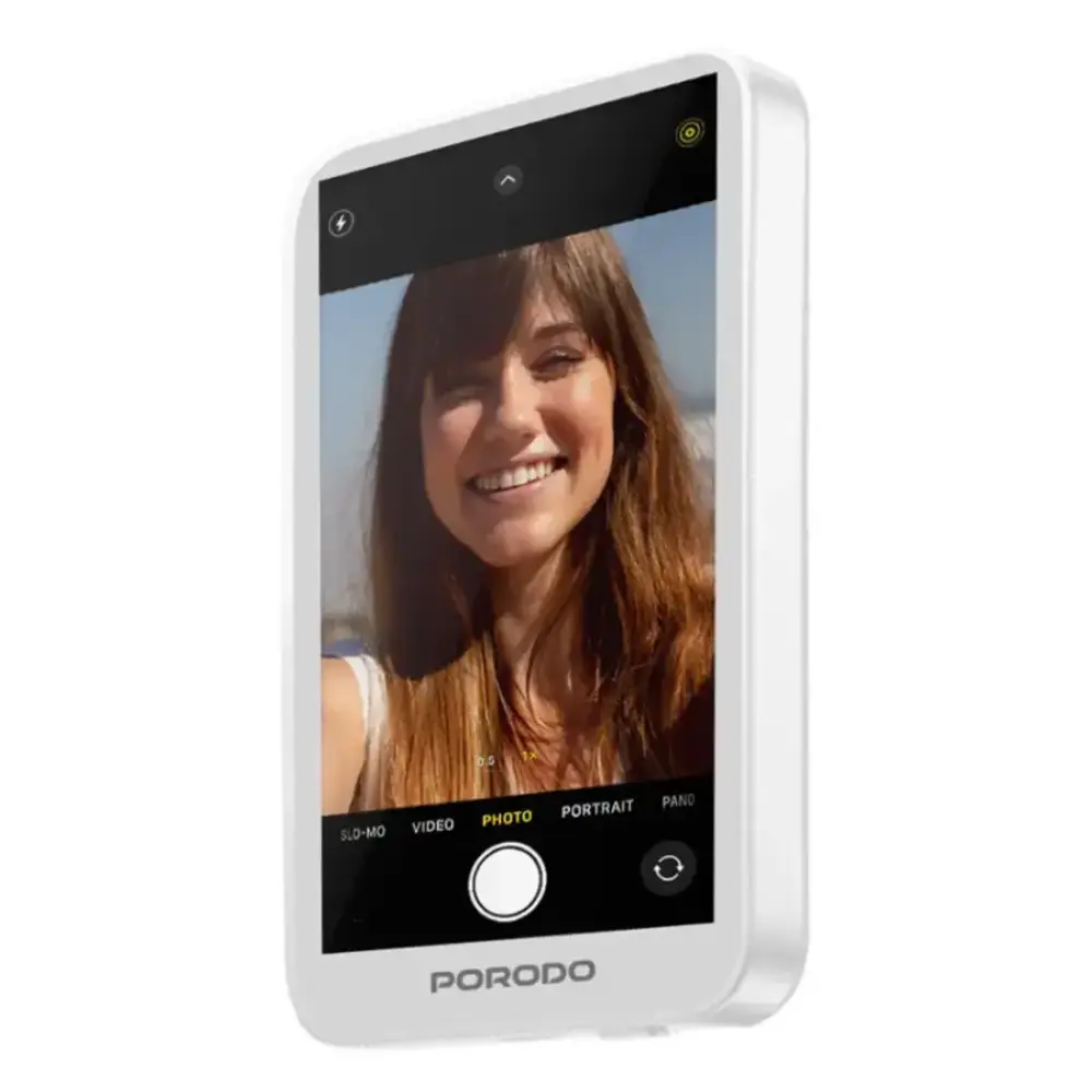 مانیتور سلفی مغناطیسی پرودو مدل LFS190