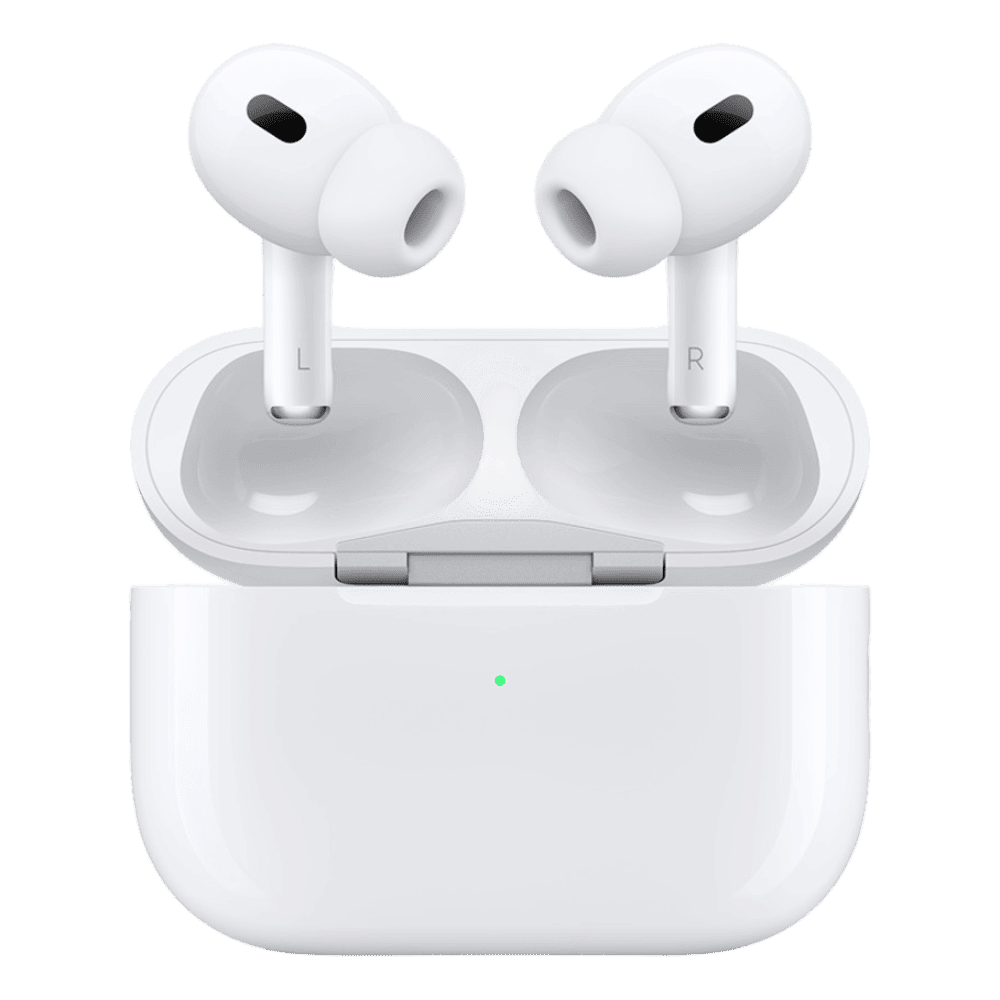 هندزفری بلوتوث اپل مدل Airpods Pro 2 New (Type-C)
