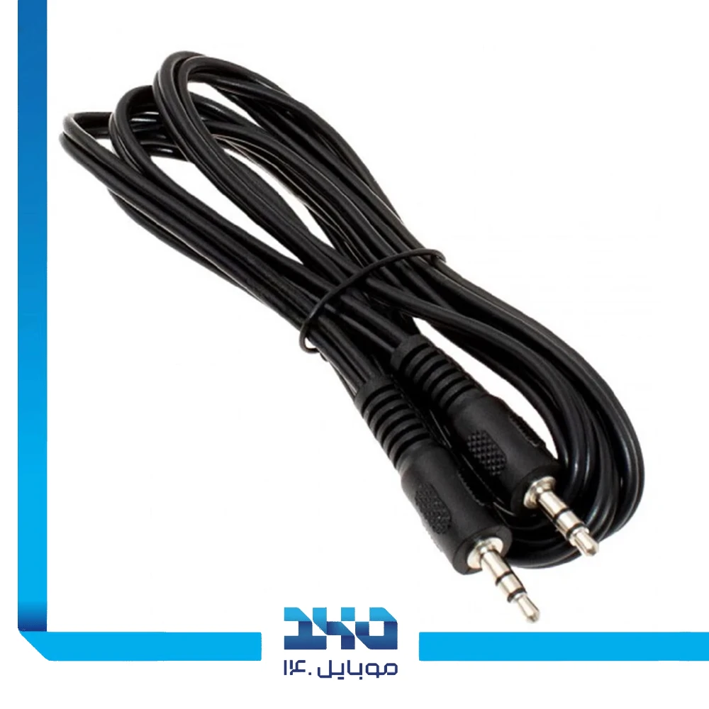 اسپیکر بلوتوثی قابل حمل تسکو مدل (TS 23362)