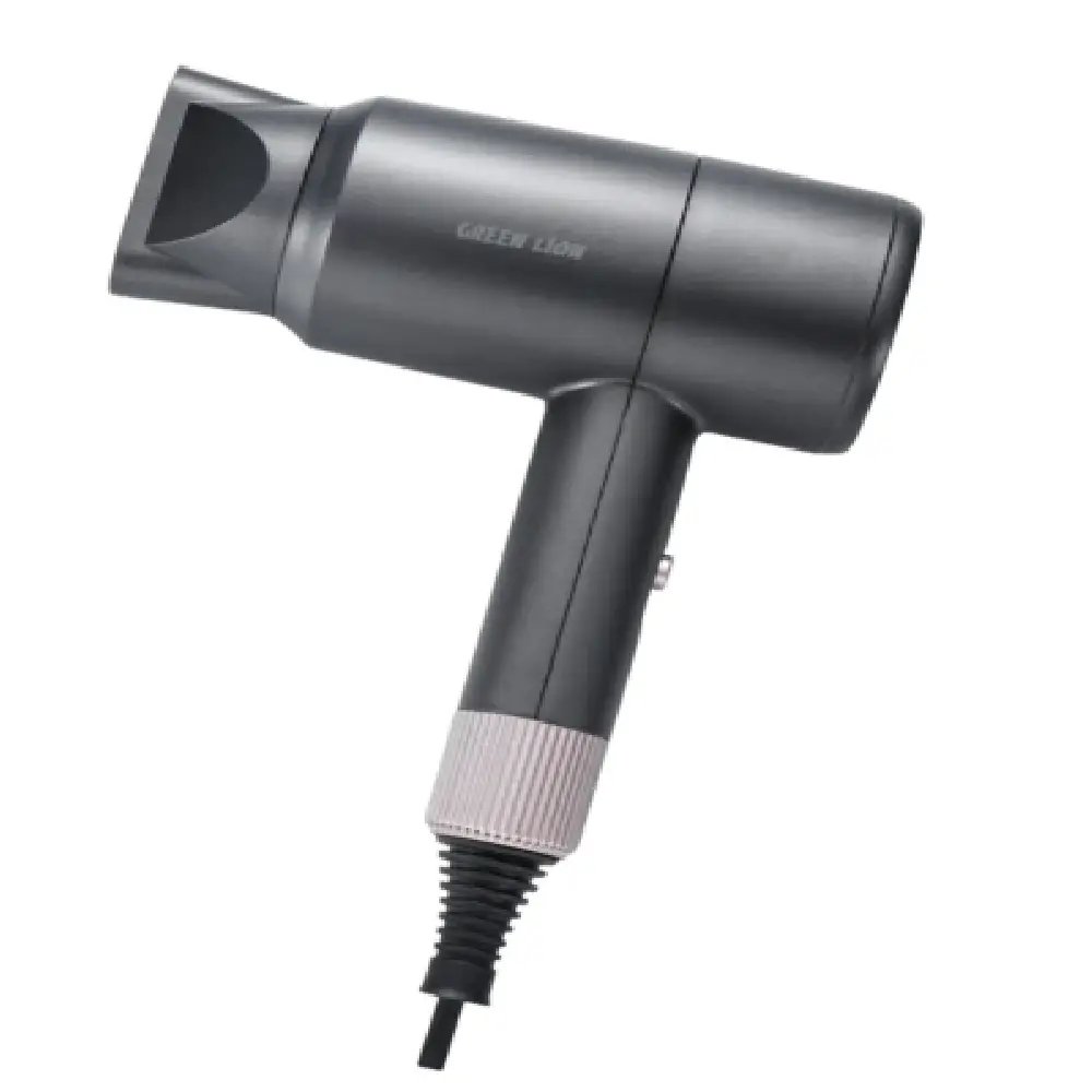 سشوار گرین لاین مدل Blow Wave Hair Dryer 850W