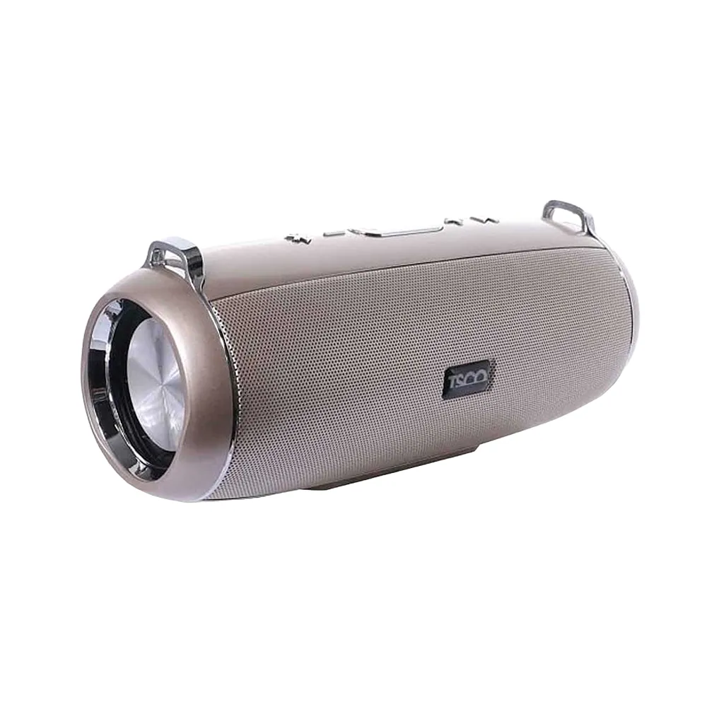 اسپیکر بلوتوثی قابل‌حمل تسکو مدل (TS 2361)