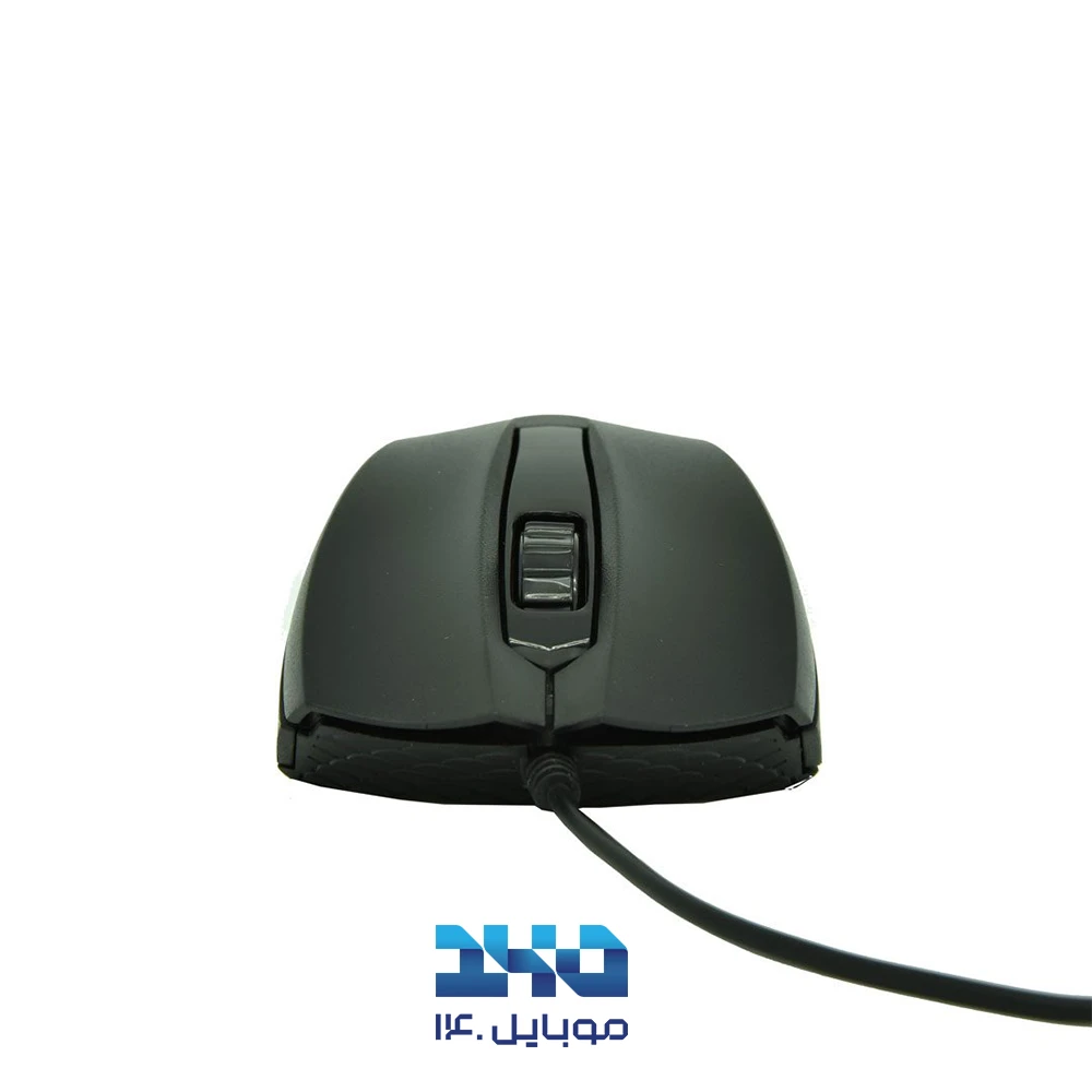 ماوس تسکو مدل (TM 264N)