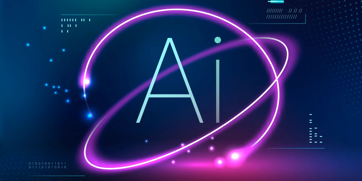 فعالسازی هوش مصنوعی اپل