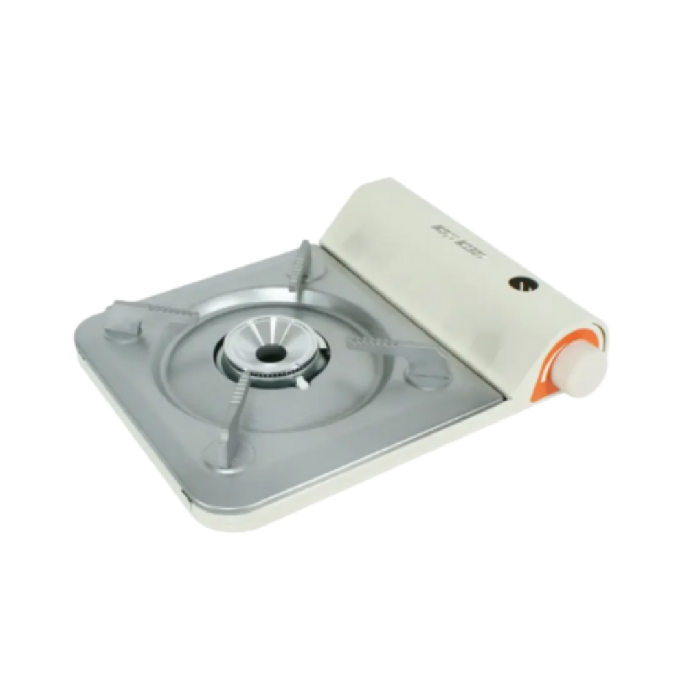 اجاق گاز کمپینگ گرین لاین مدل Portable Outdoor Stove