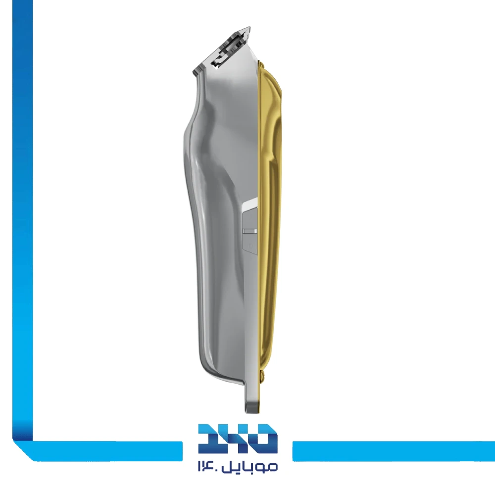 ماشین اصلاح انچن مدل Enchen Sharp 5