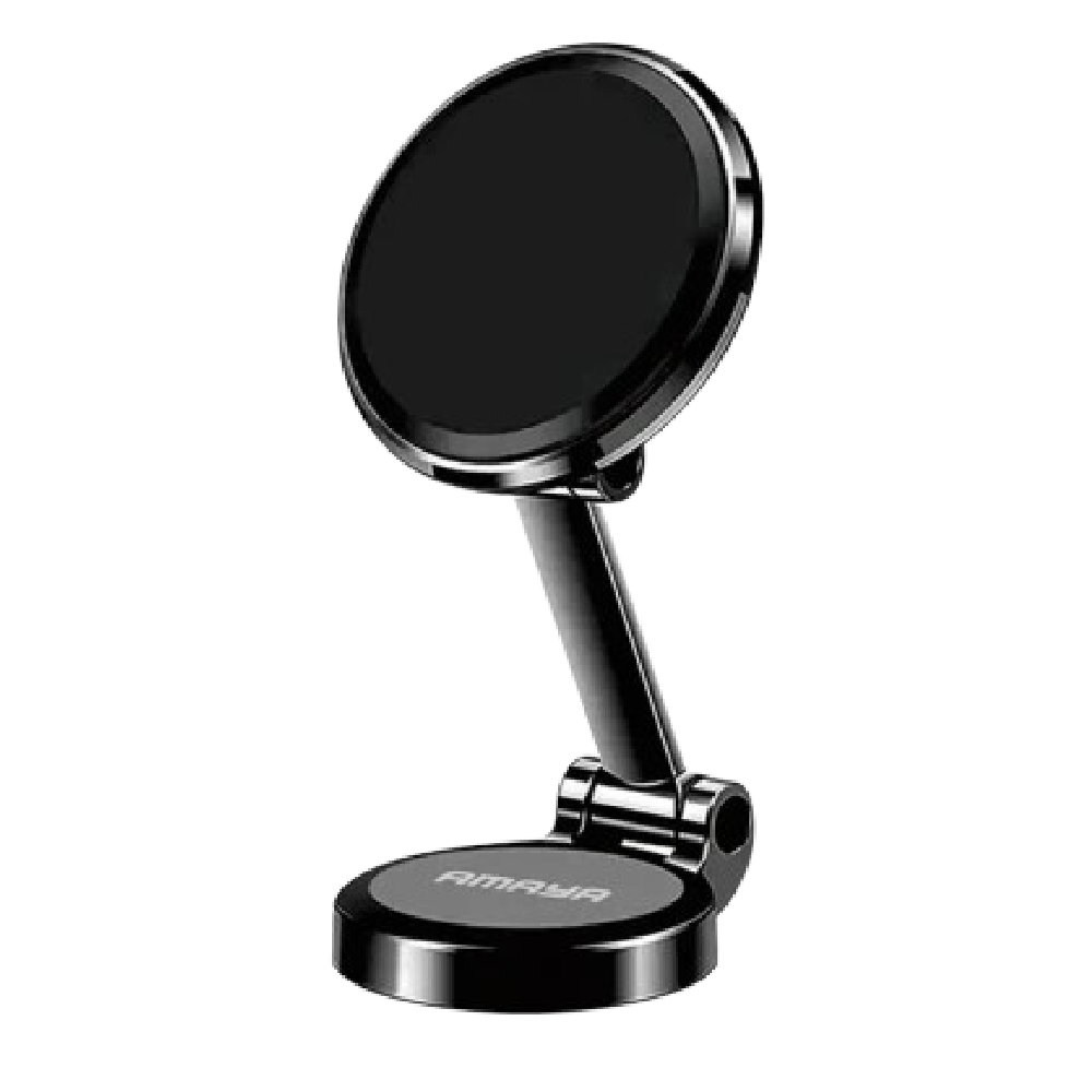 پایه نگهدارنده موبایل آمایا مدل APH-02