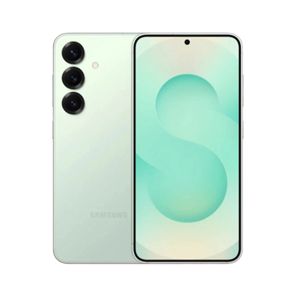گوشی موبایل سامسونگ مدل Galaxy S25 ظرفیت 128 گیگابایت رم 12 گیگابایت | 5G