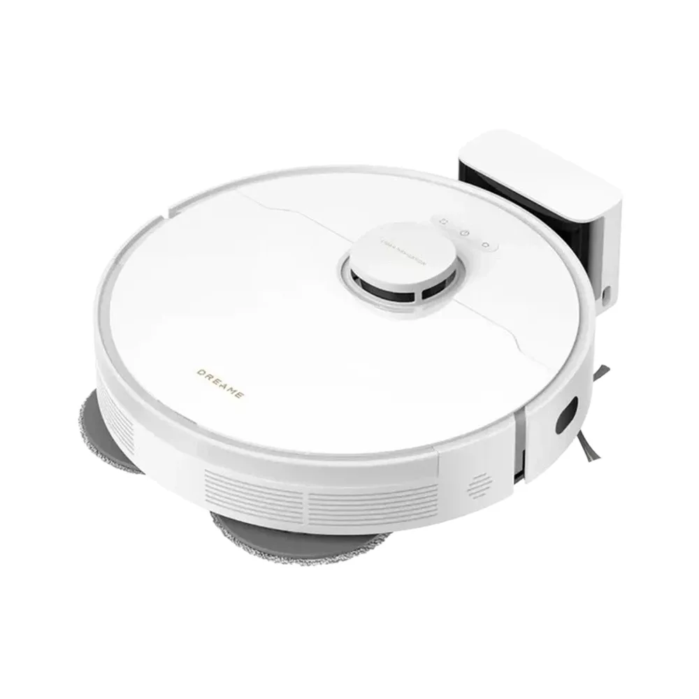 جارو رباتیک دریم مدل L10s Pro Gen 2