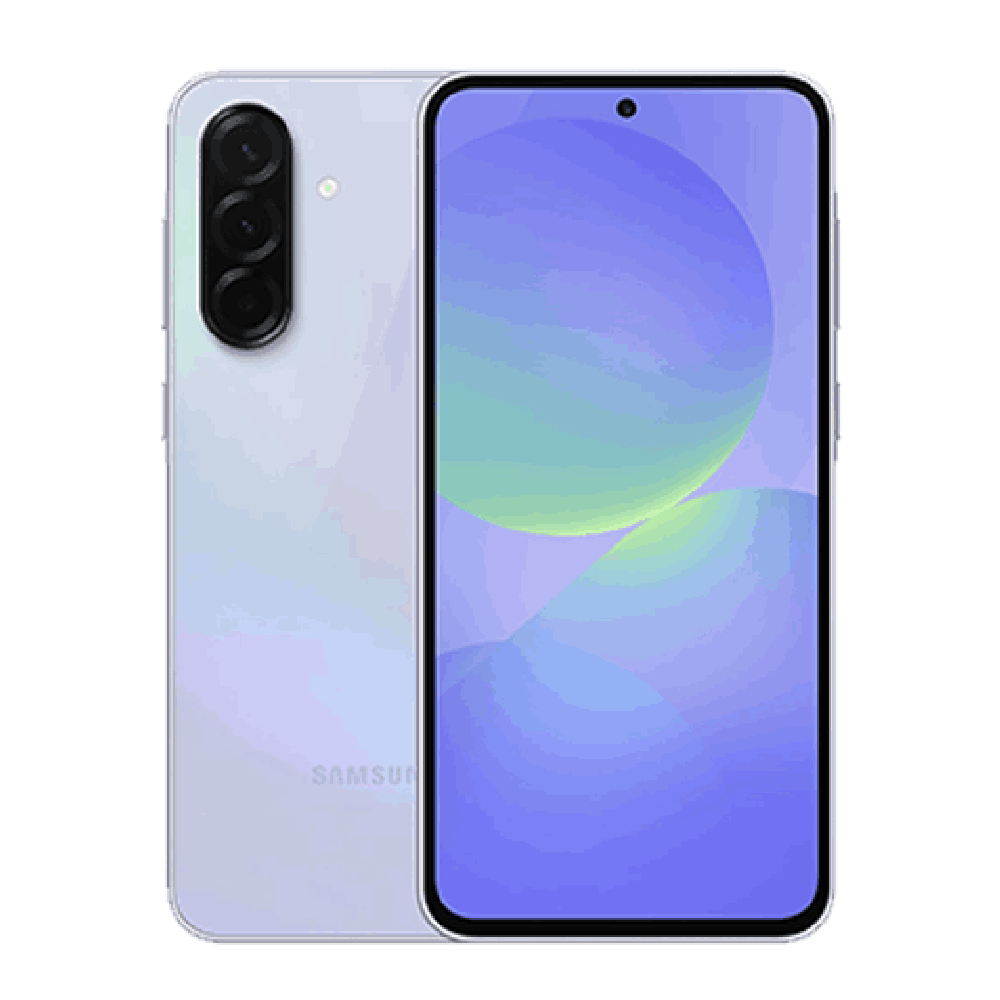 گوشی موبایل سامسونگ مدل A36 ظرفیت 256 گیگابایت رم 8 گیگابایت | 5G - ویتنام