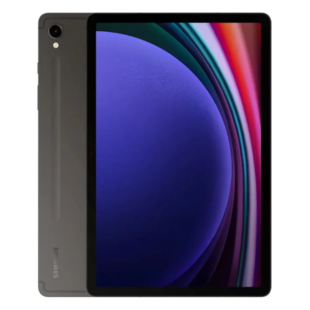 تبلت سامسونگ مدل (Galaxy Tab S9 (SM-X716B ظرفیت 512 گیگابایت رم 12 گیگابایت | 5g