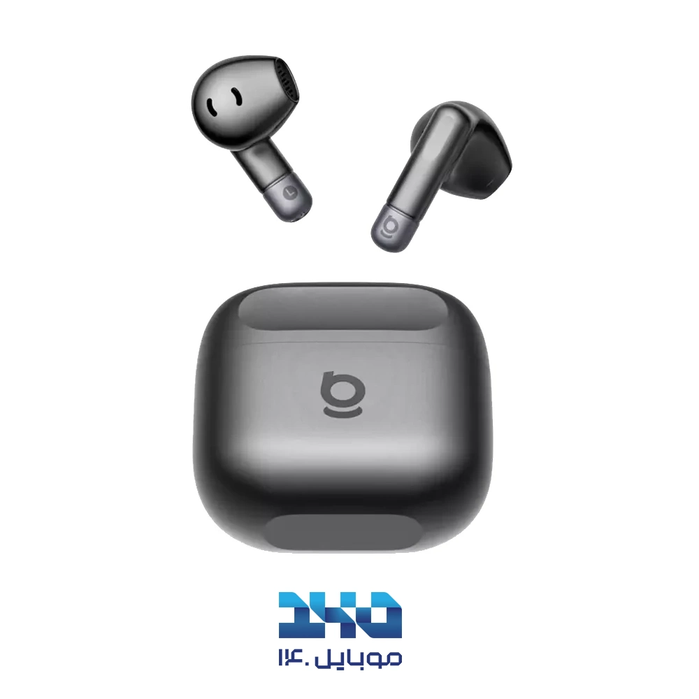هندزفری بلوتوثی بیسوس مدل Bass BS2 Lite