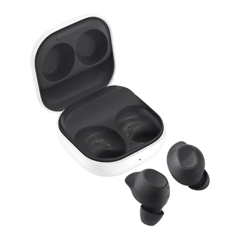 هندزفری بلوتوث سامسونگ مدل Galaxy Buds FE