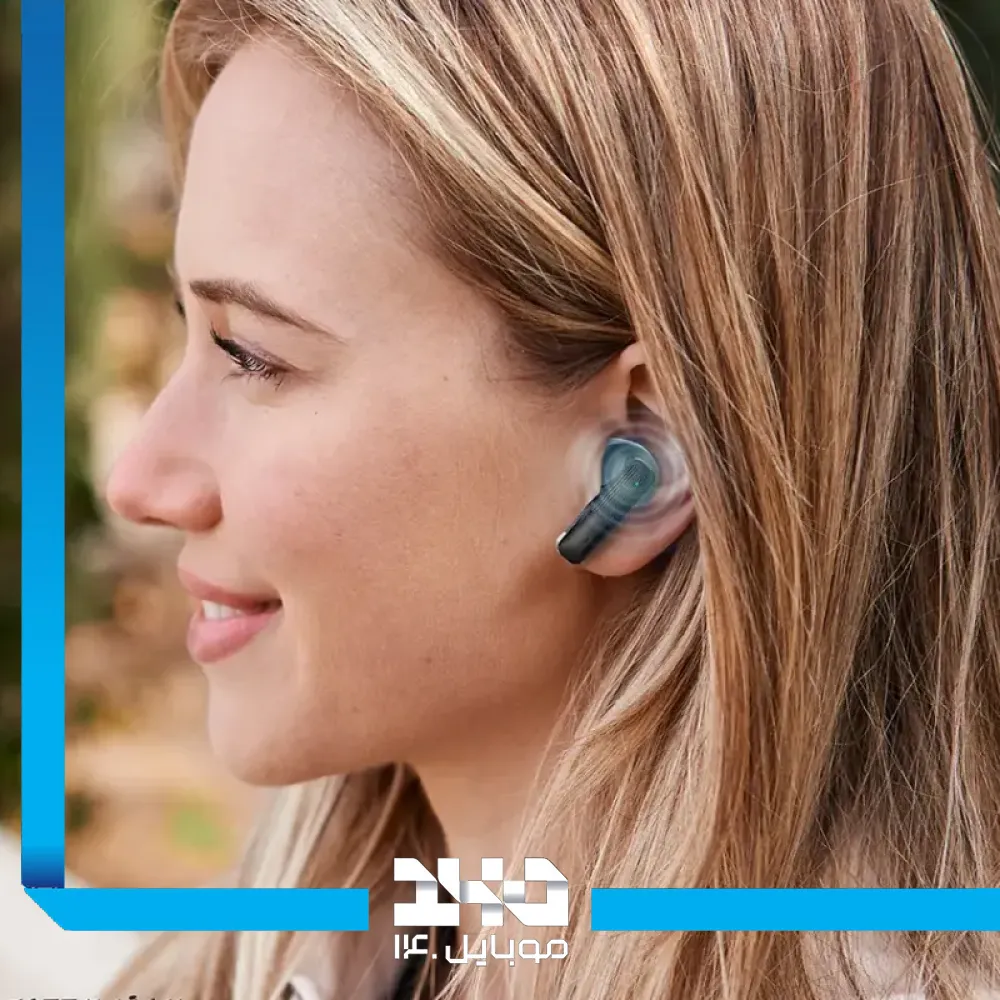 هندزفری بی سیم گرین لاین مدل Vancouver