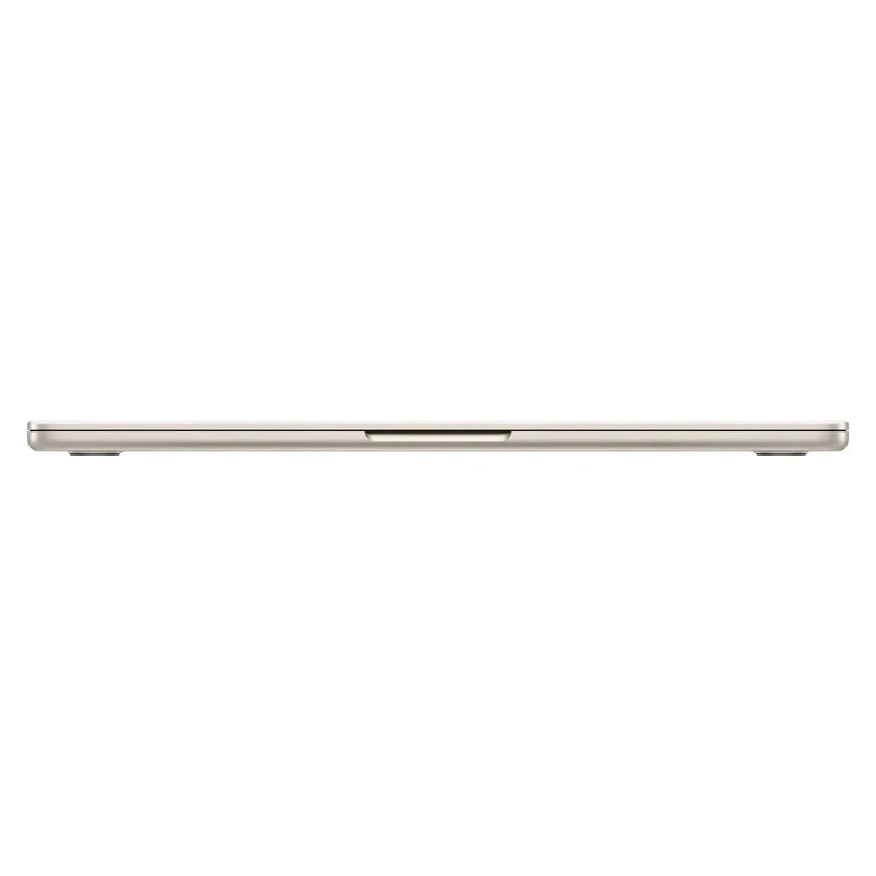 لپ تاپ اپل 13.6 اینچی مدل MacBook Air MDHD4 M5 2026 24GB 1TB