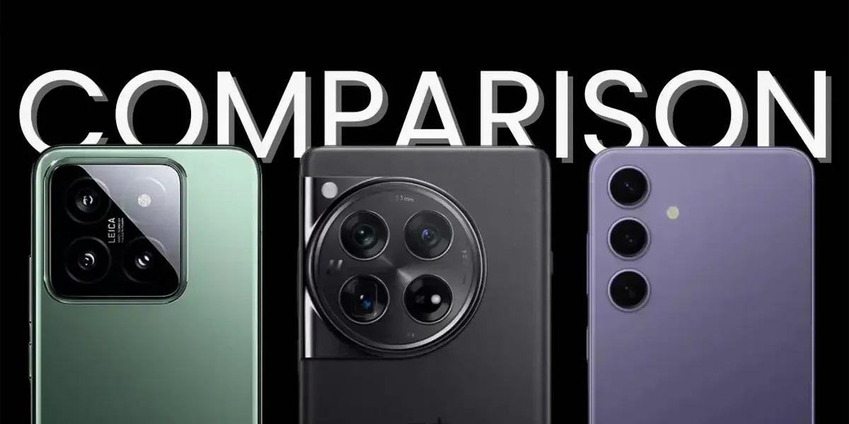 مزایای هوش مصنوعی گوشیهای سامسونگ