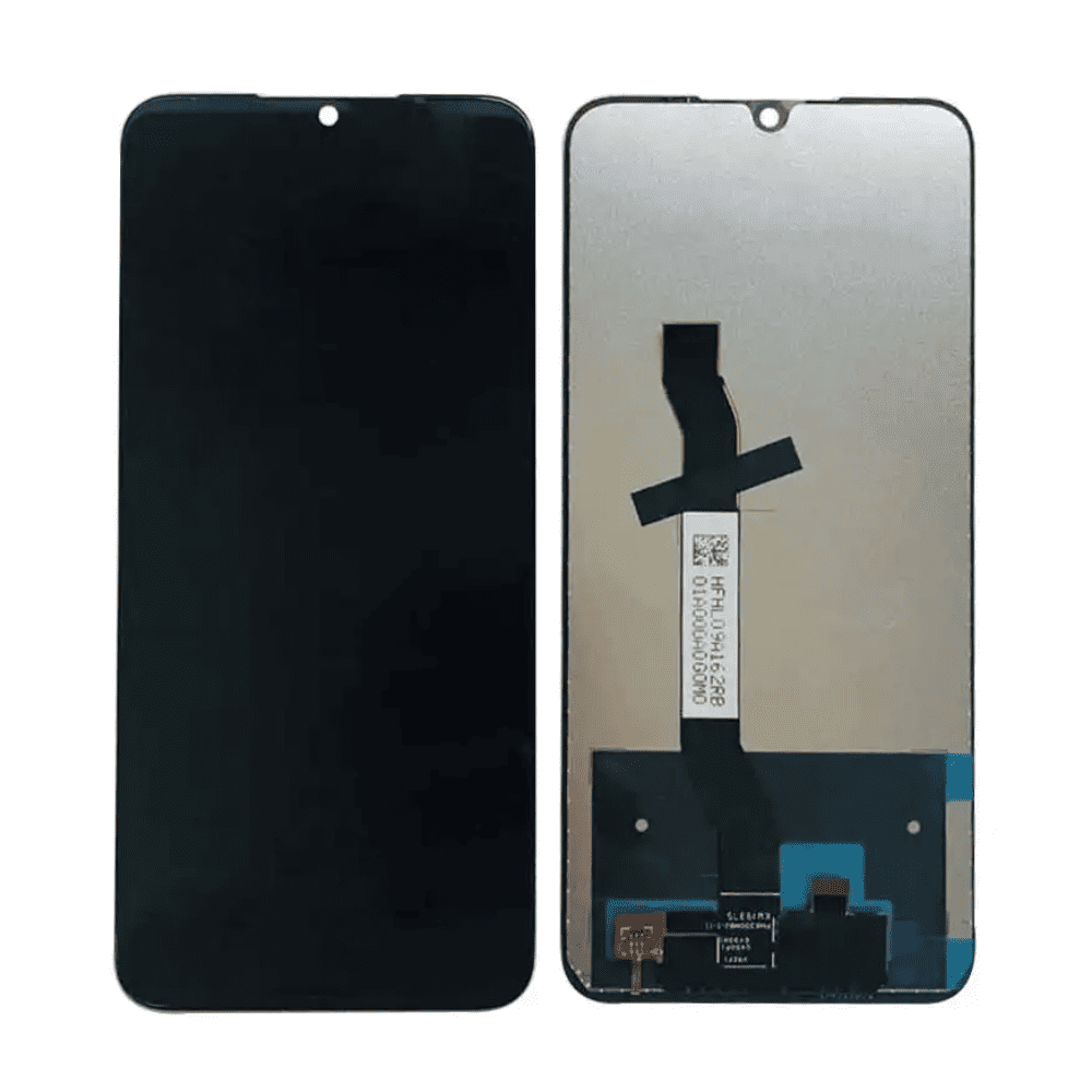 تاچ ال سی دی شیائومی Redmi Note 8