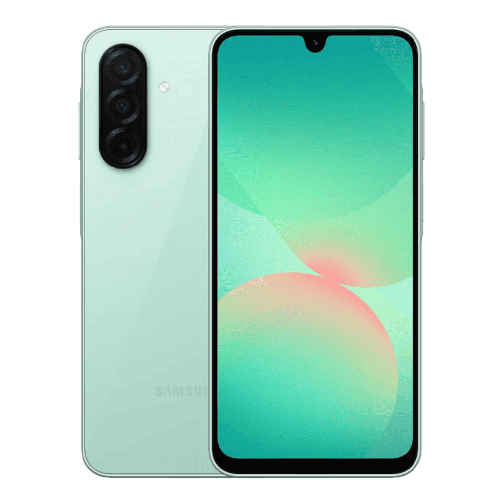 گوشی موبایل سامسونگ مدل A26 ظرفیت 256 گیگابایت رم 8 گیگابایت | 5G - ویتنام