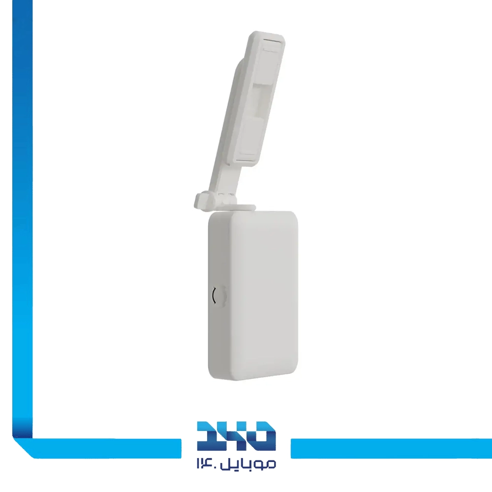 مونوپاد سه کاره پرودو مدل Selfie Stick LFST211