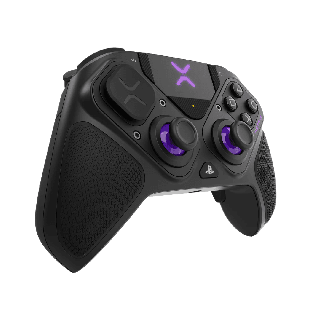 دسته بازی بی‌سیم Victrix Pro BFG